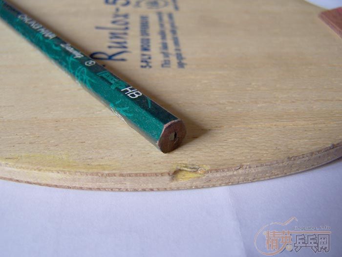 ת��9��RUNLOX-5,FL��