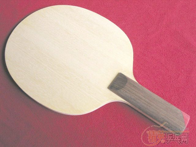 70����/��95��305DFE-ST����� /����Ʒ