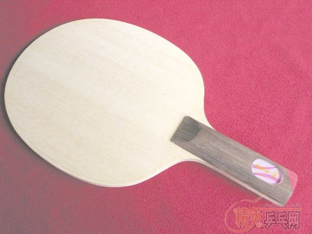 70����/��95��305DFE-ST����� /����Ʒ