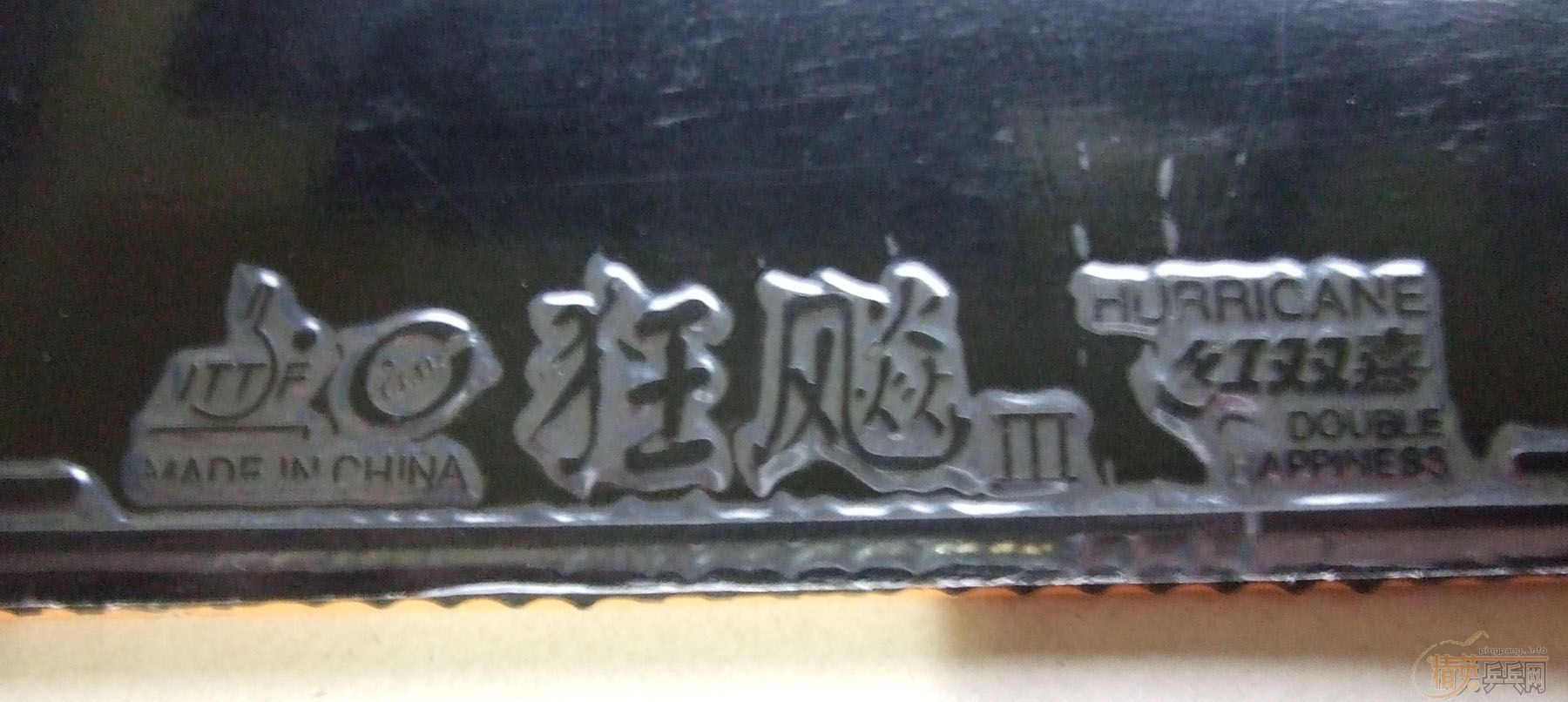 []ʡ