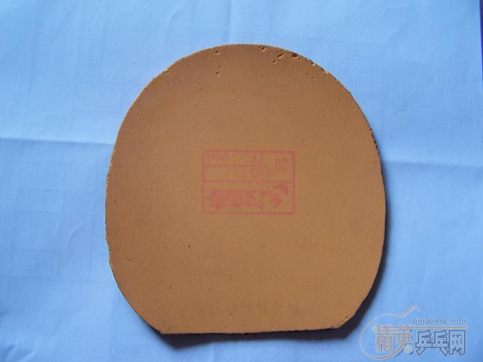 ת��9��RUNLOX-5,FL��