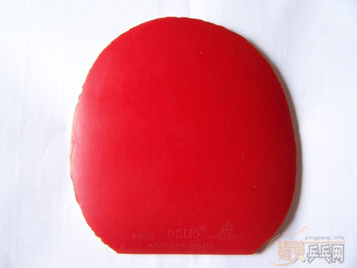 ת��9��RUNLOX-5,FL��