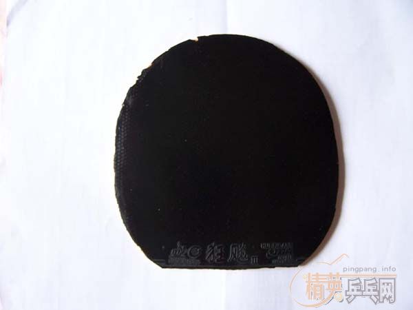 ת��9��RUNLOX-5,FL��