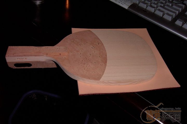 G9AgywG9.jpg