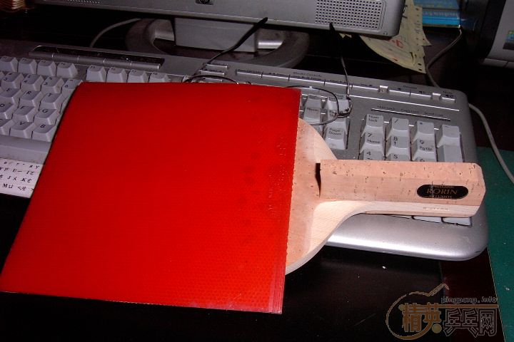 emAXrWjq.jpg