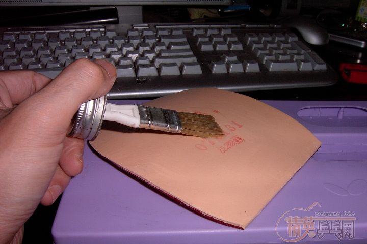 UZoBjMe7.jpg