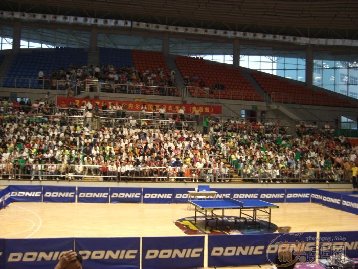 enomkAZ2.jpg