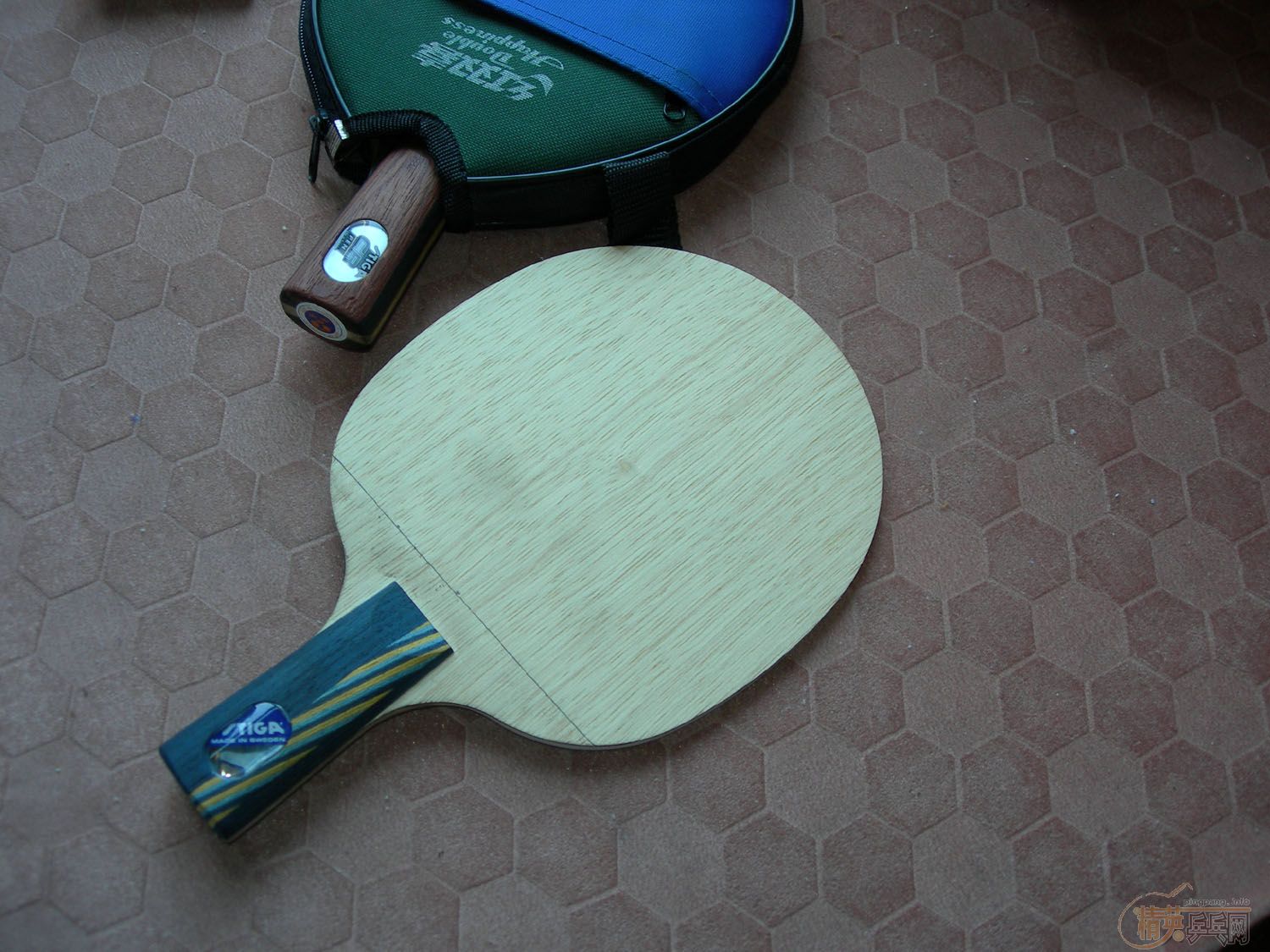 ��9.5����EG��ֱ������B��MARK-V���۸����꣡