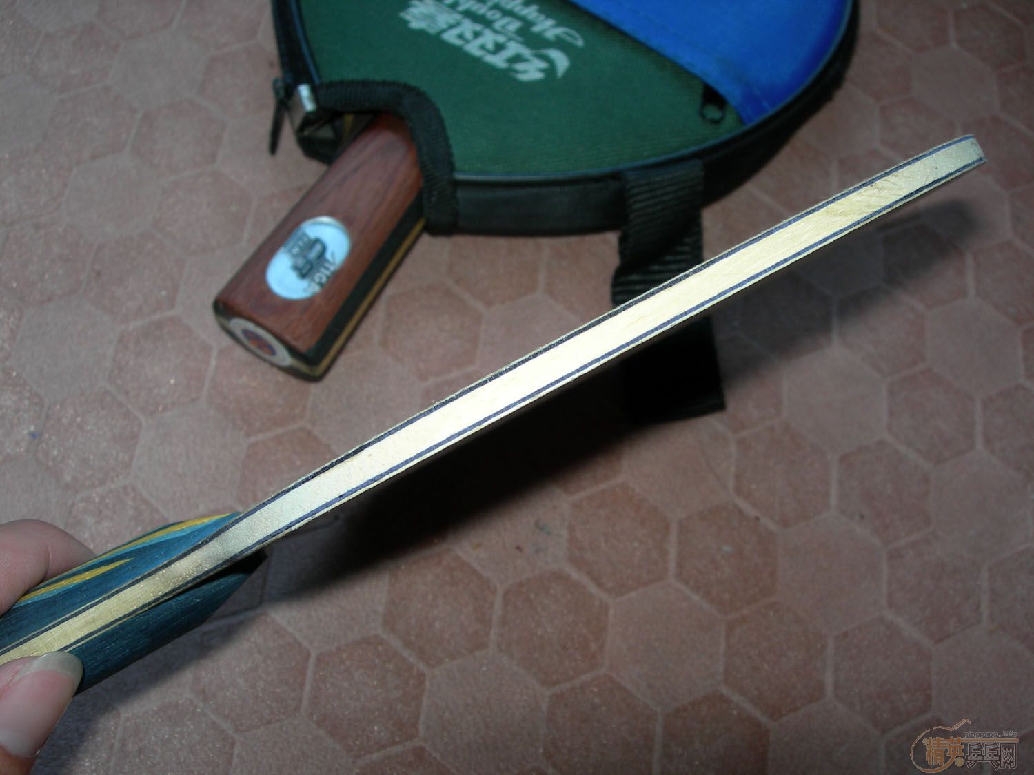 ��9.5����EG��ֱ������B��MARK-V���۸����꣡