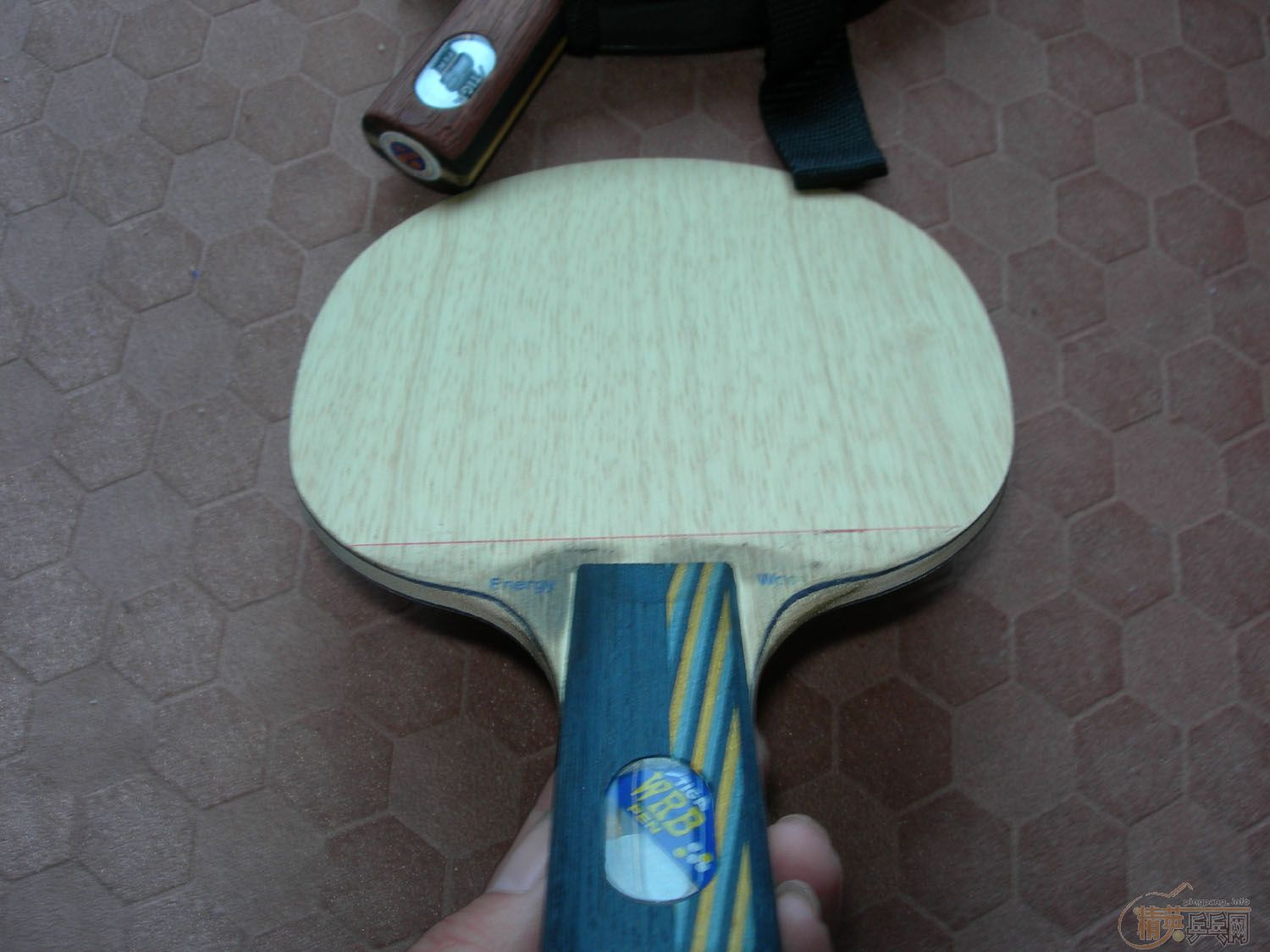 ��9.5����EG��ֱ������B��MARK-V���۸����꣡