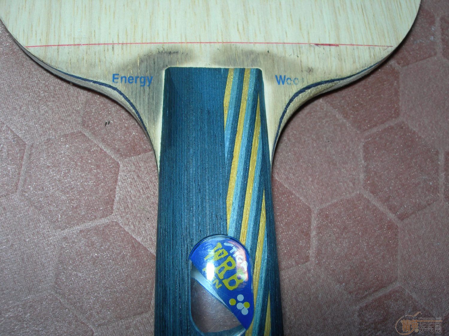 ��9.5����EG��ֱ������B��MARK-V���۸����꣡