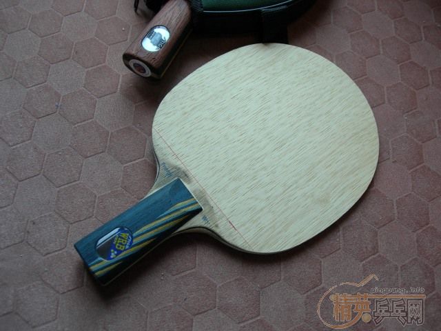 ��9.5����EG��ֱ������B��MARK-V���۸����꣡