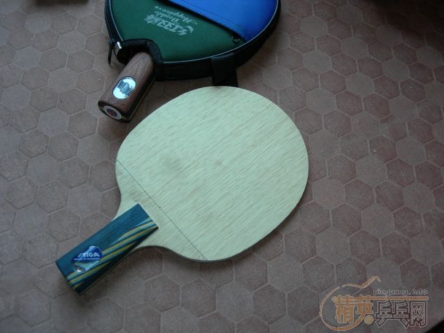 ��9.5����EG��ֱ������B��MARK-V���۸����꣡