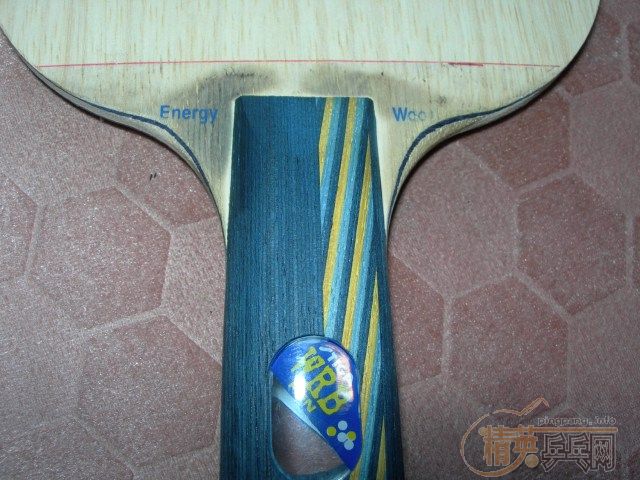 ��9.5����EG��ֱ������B��MARK-V���۸����꣡