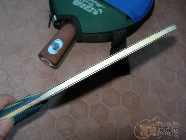 ��9.5����EG��ֱ������B��MARK-V���۸����꣡