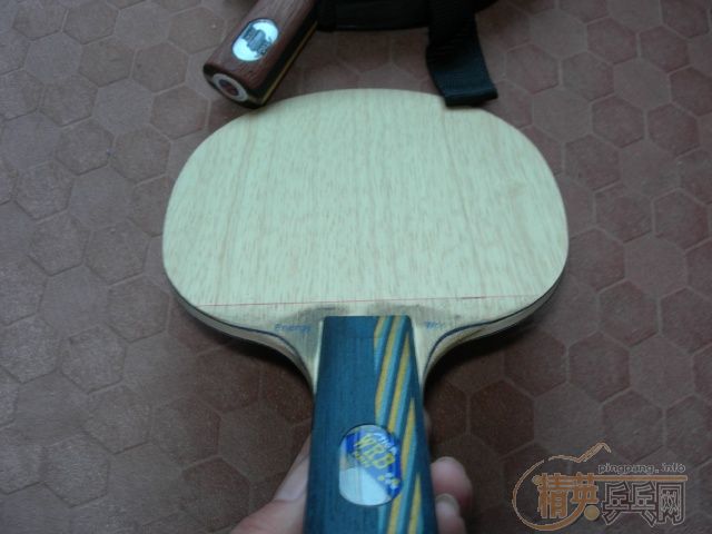 ��9.5����EG��ֱ������B��MARK-V���۸����꣡