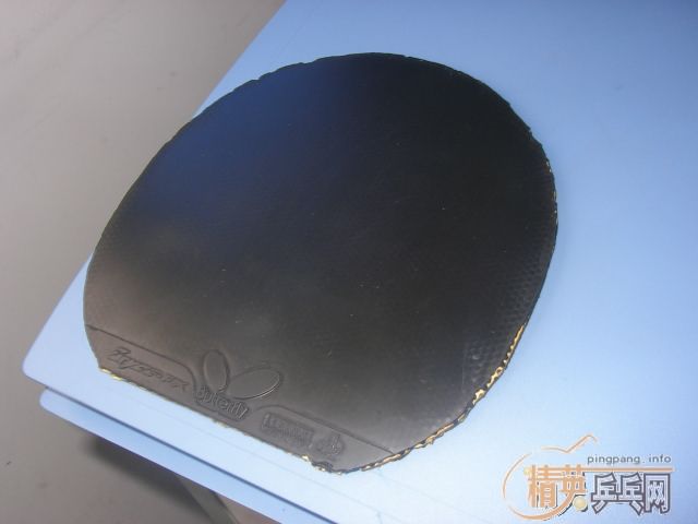 ��9.5����EG��ֱ������B��FX��MARK-V���۸����꣡