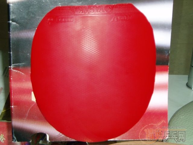 ��9.5����EG��ֱ������B��FX��MARK-V���۸����꣡