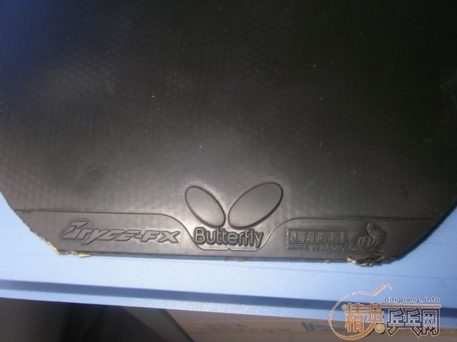 ��9.5����EG��ֱ������B��FX��MARK-V���۸����꣡