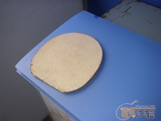 ��9.5����EG��ֱ������B��FX��MARK-V���۸����꣡