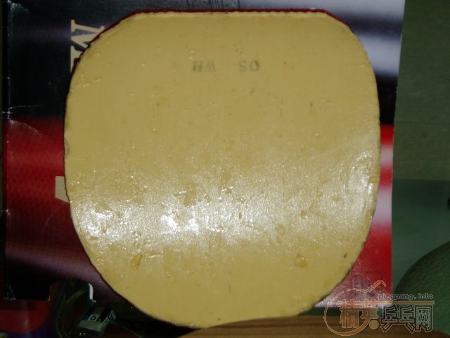 ��9.5����EG��ֱ������B��FX��MARK-V���۸����꣡