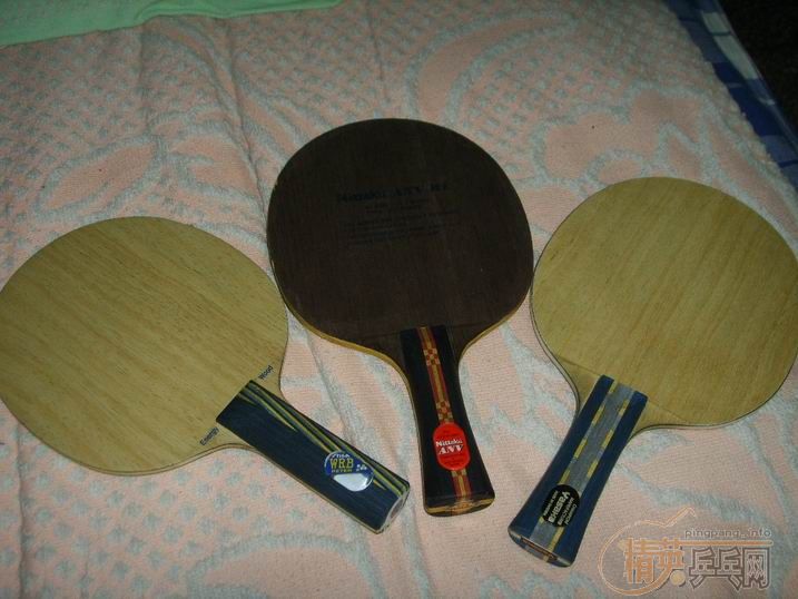 �������壺�ϰ�eg��nittaku anv wl��yasaka maxwood