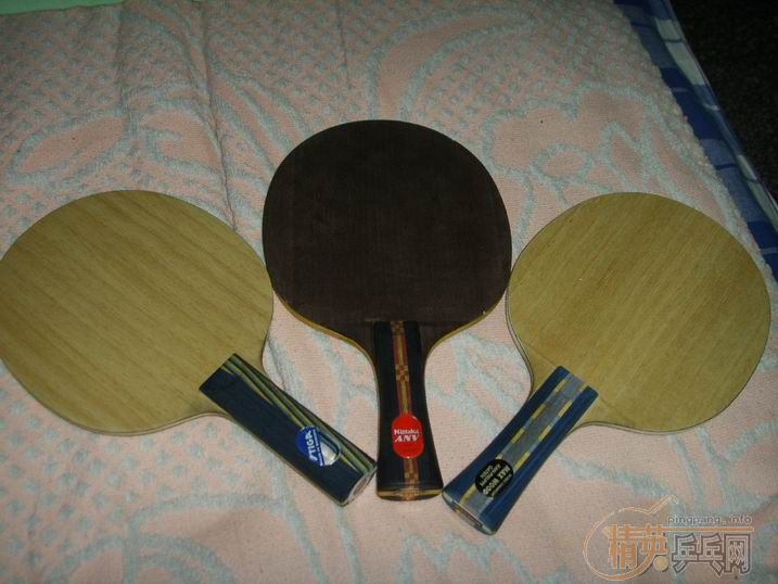 �������壺�ϰ�eg��nittaku anv wl��yasaka maxwood