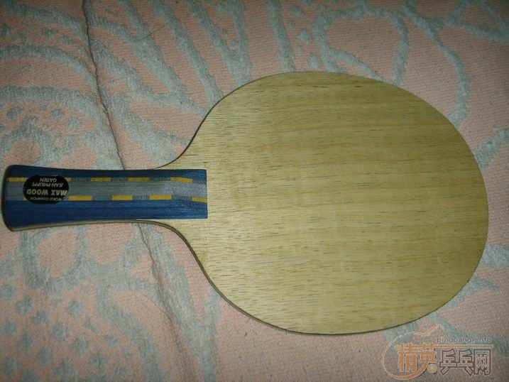 �������壺�ϰ�eg��nittaku anv wl��yasaka maxwood