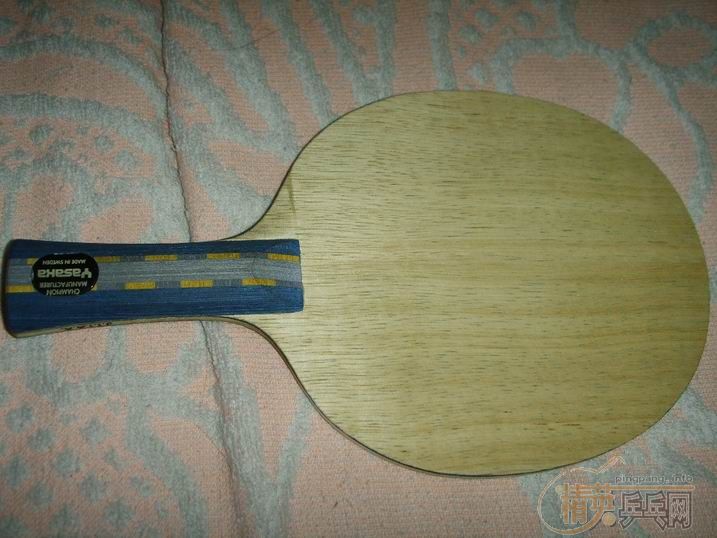 �������壺�ϰ�eg��nittaku anv wl��yasaka maxwood