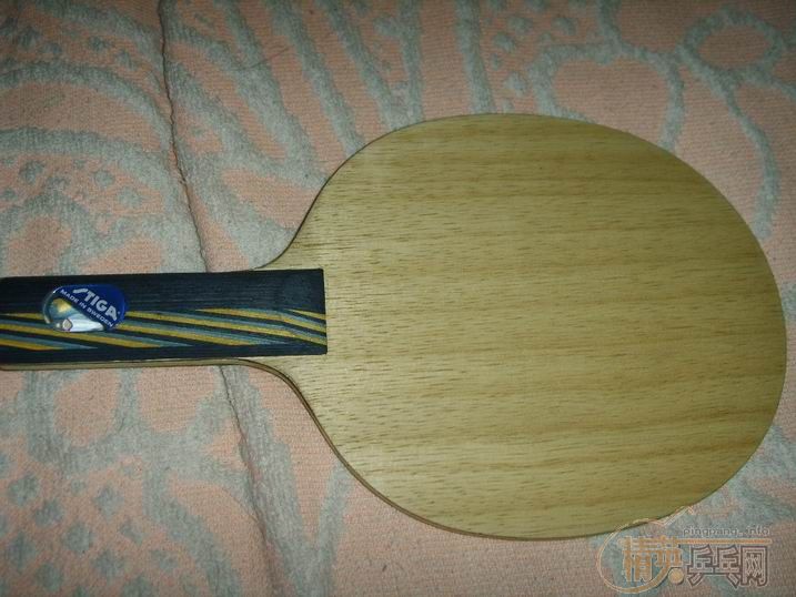 �������壺�ϰ�eg��nittaku anv wl��yasaka maxwood