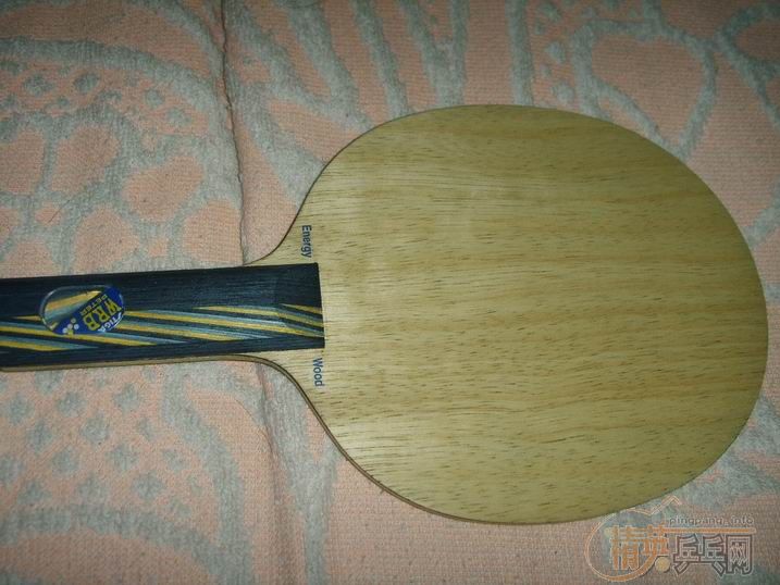 �������壺�ϰ�eg��nittaku anv wl��yasaka maxwood