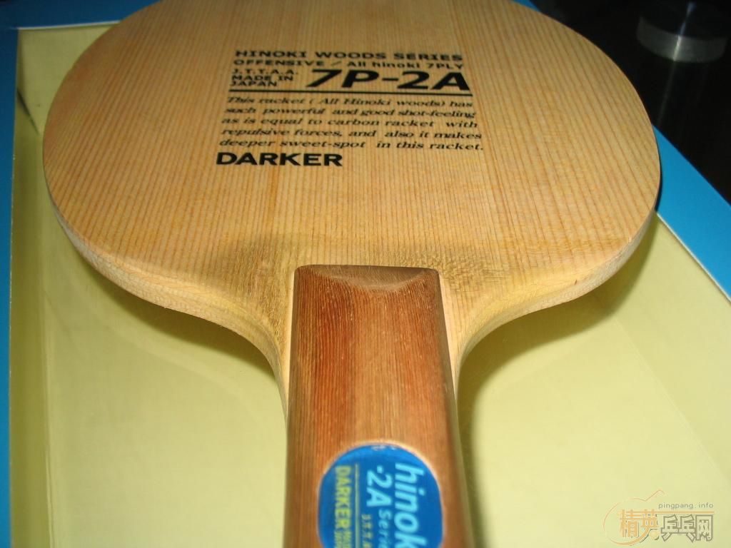 DARKER7P2A3׽