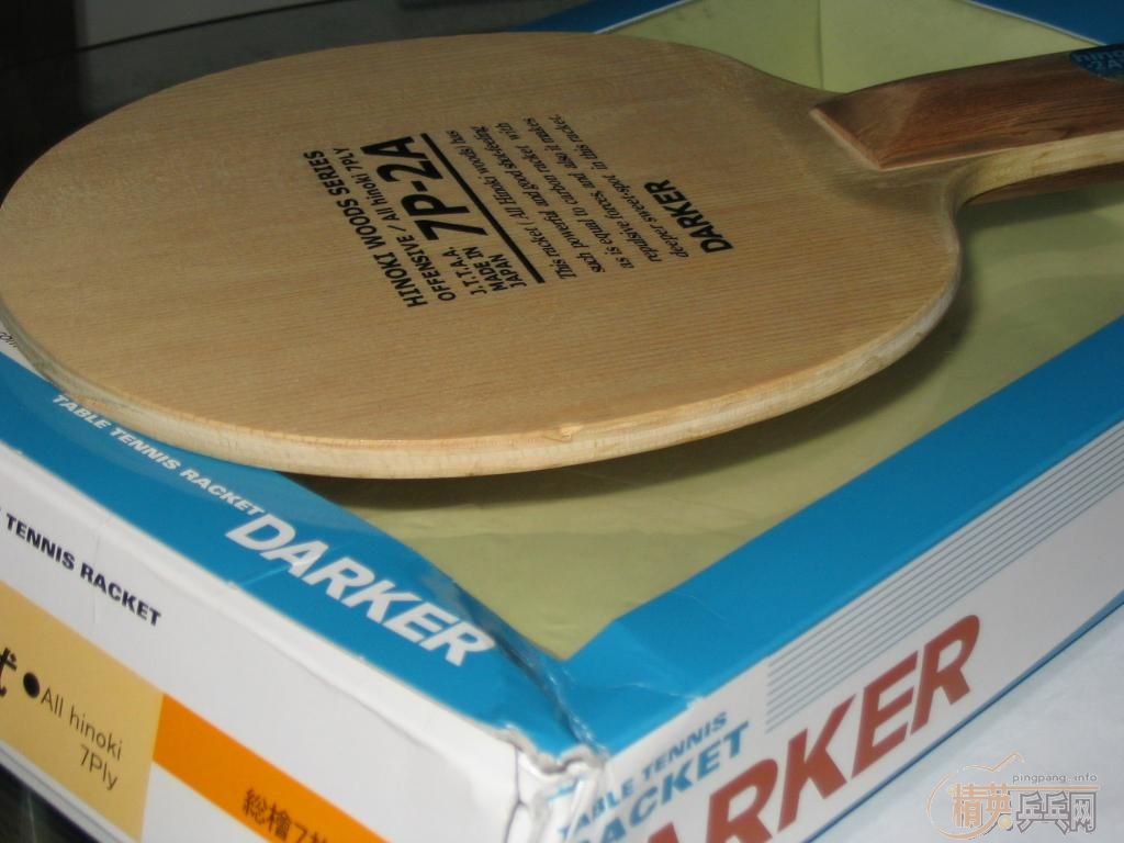 DARKER7P2A3׽