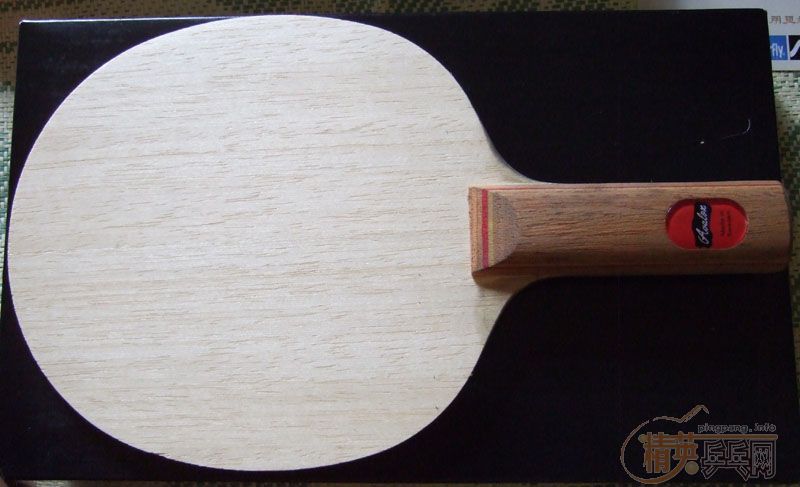 4��ST�����,3���׽�--�ʵ۵�Ů�������