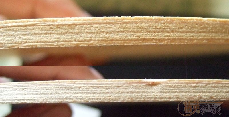 4��ST�����,3���׽�--�ʵ۵�Ů�������