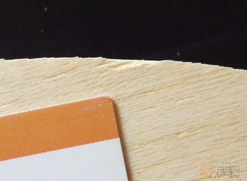 4��ST�����,3���׽�--�ʵ۵�Ů�������