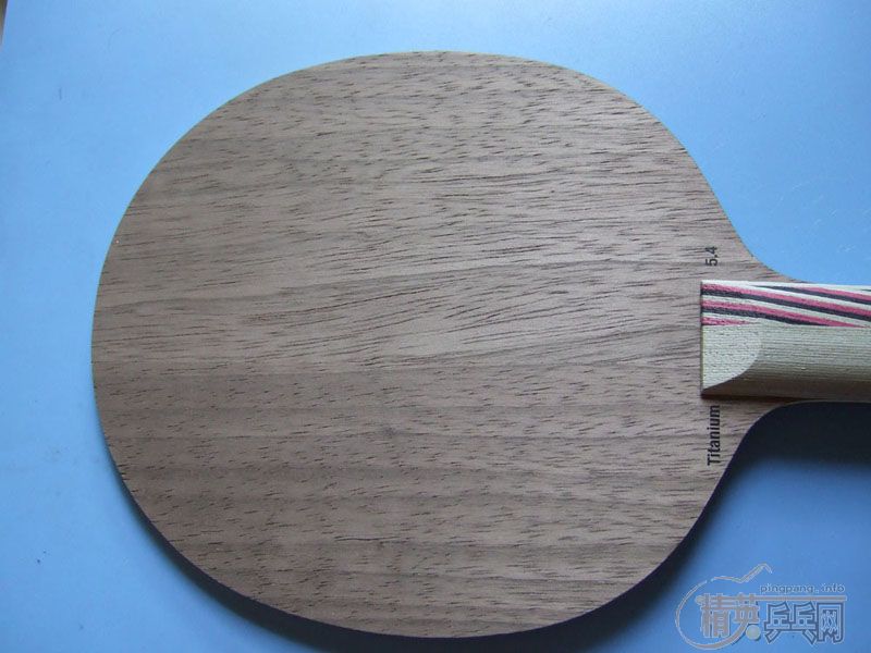 4��ST�����,3���׽�--�ʵ۵�Ů�������