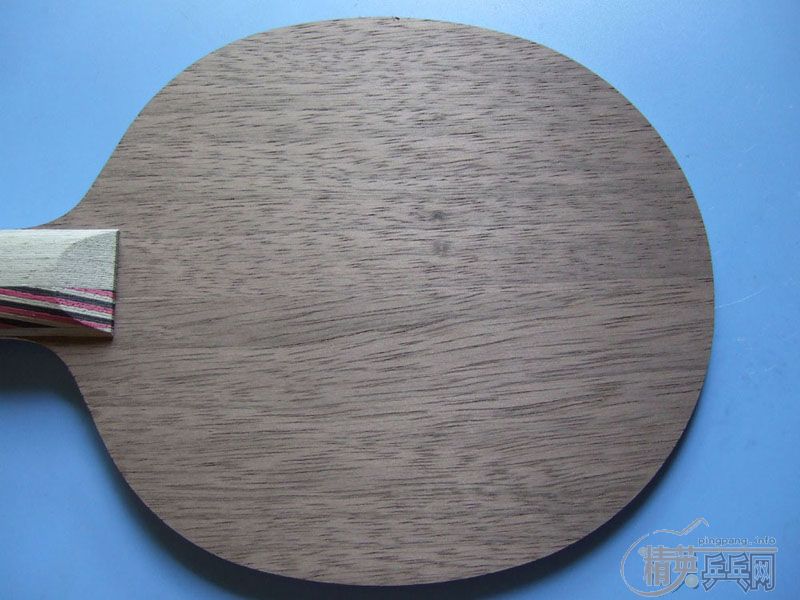 4��ST�����,3���׽�--�ʵ۵�Ů�������