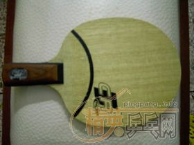 AC-CR-WRB(ֱ)����ʽ�(ֱ)���300Ԫ��(����)