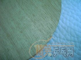 AC-CR-WRB(ֱ)����ʽ�(ֱ)���300Ԫ��(����)