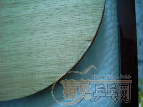 AC-CR-WRB(ֱ)����ʽ�(ֱ)���300Ԫ��(����)