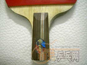 AC-CR-WRB(ֱ)����ʽ�(ֱ)���300Ԫ��(����)