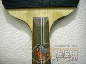 AC-CR-WRB(ֱ)����ʽ�(ֱ)���300Ԫ��(����)