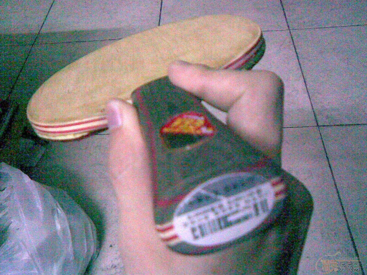 ��Һ�,�������һ֧���˹�ۿ�CL