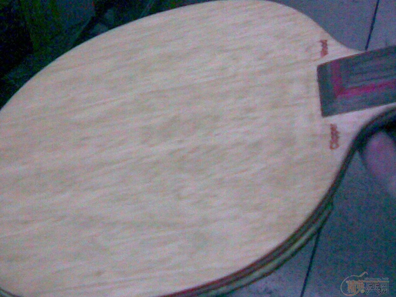 ��Һ�,�������һ֧���˹�ۿ�CL