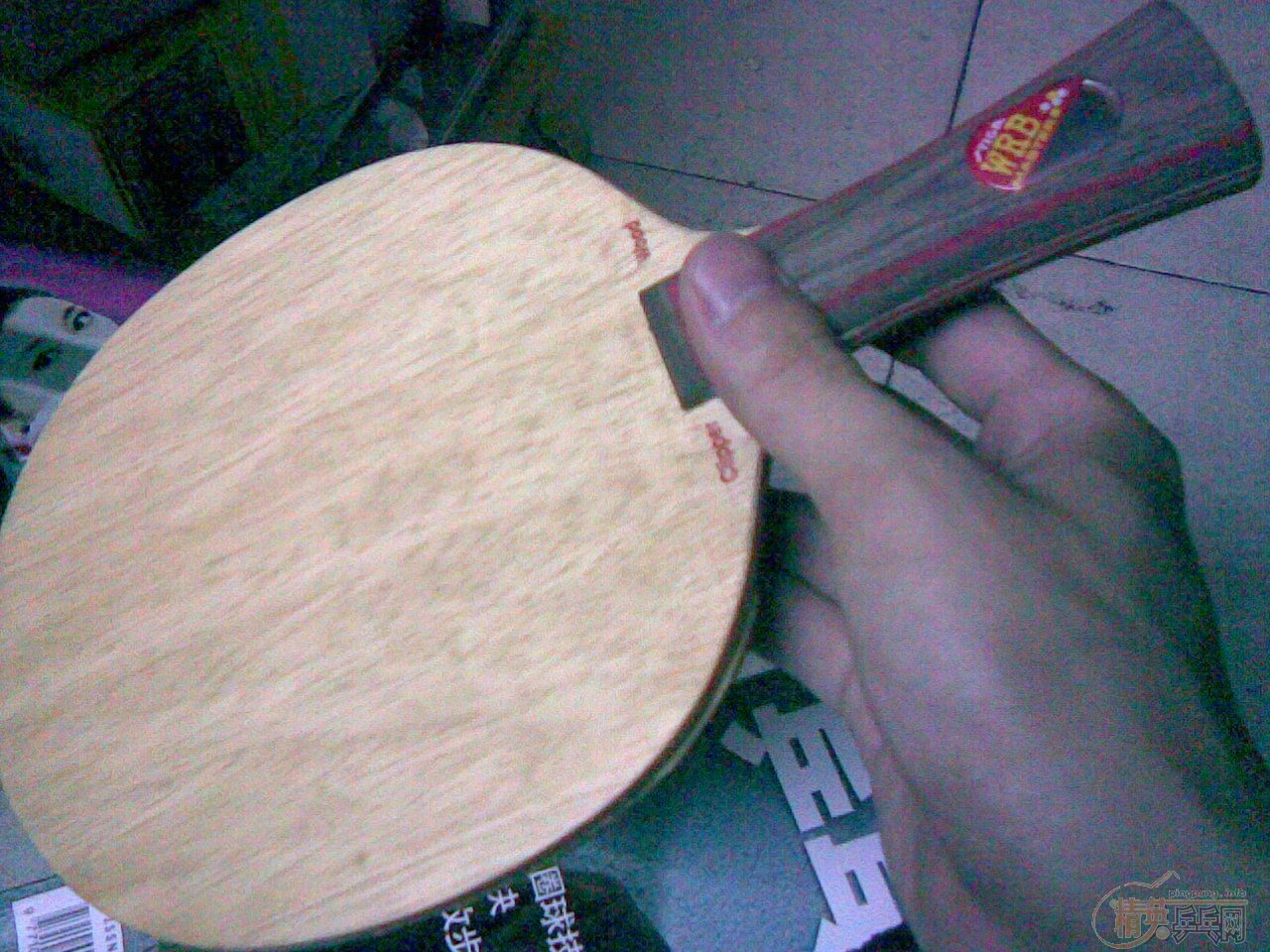 ��Һ�,�������һ֧���˹�ۿ�CL