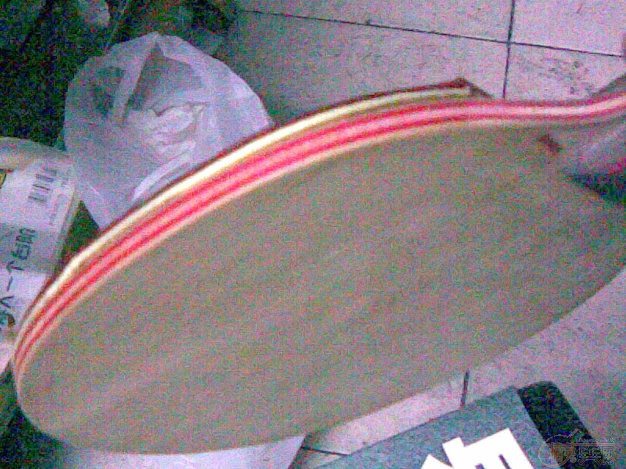 ��Һ�,�������һ֧���˹�ۿ�CL