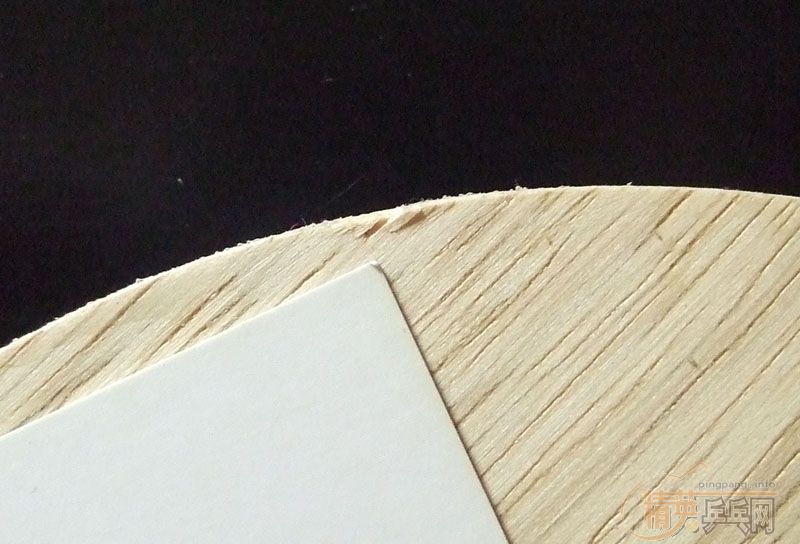 4��ST�����,3���׽�--�ʵ۵�Ů�������