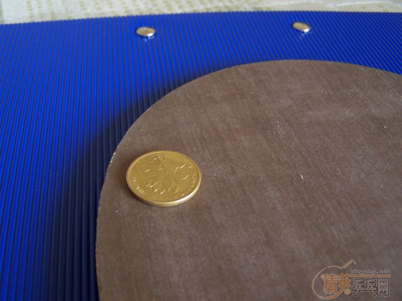 �þ�û�������ˣ�9����oc180����ͨ��