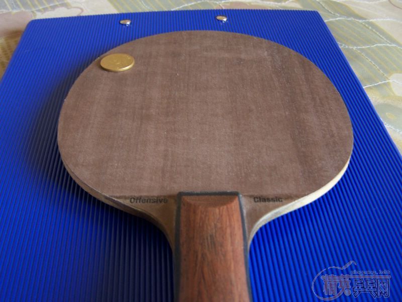 �þ�û�������ˣ�9����oc180����ͨ��